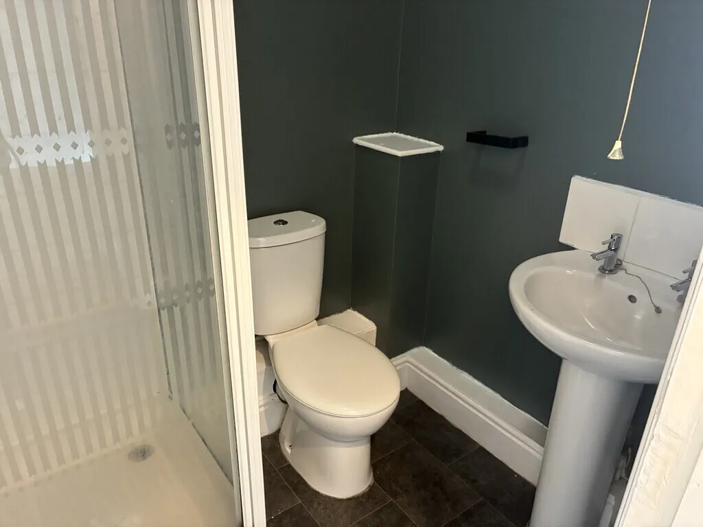 Portway, Frome, BA11, photo 6