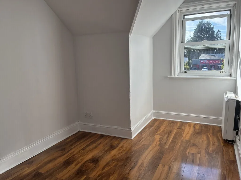 Portway, Frome, BA11, photo 5