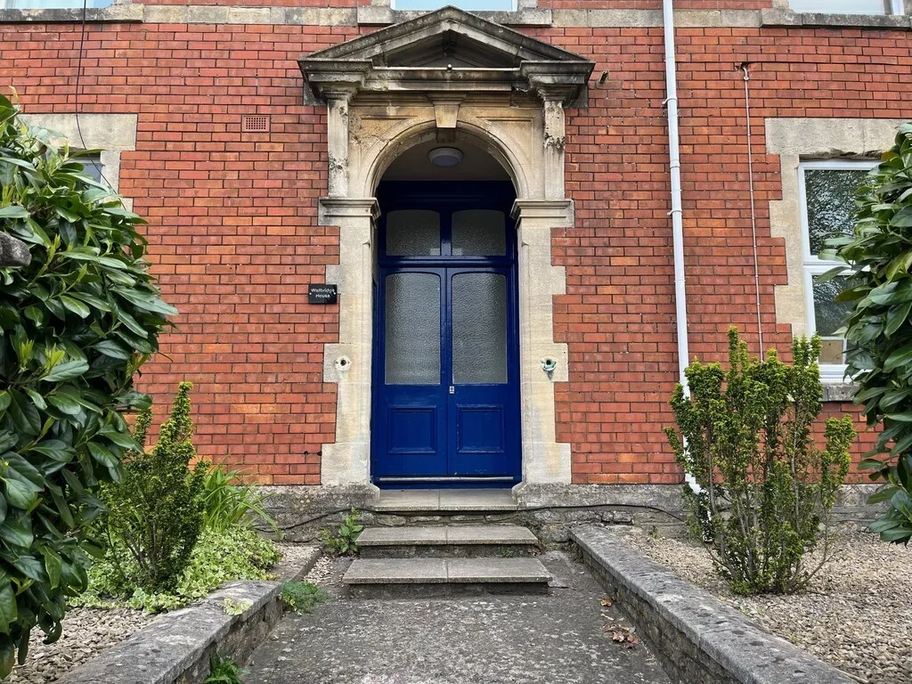 Portway, Frome, BA11, photo 7