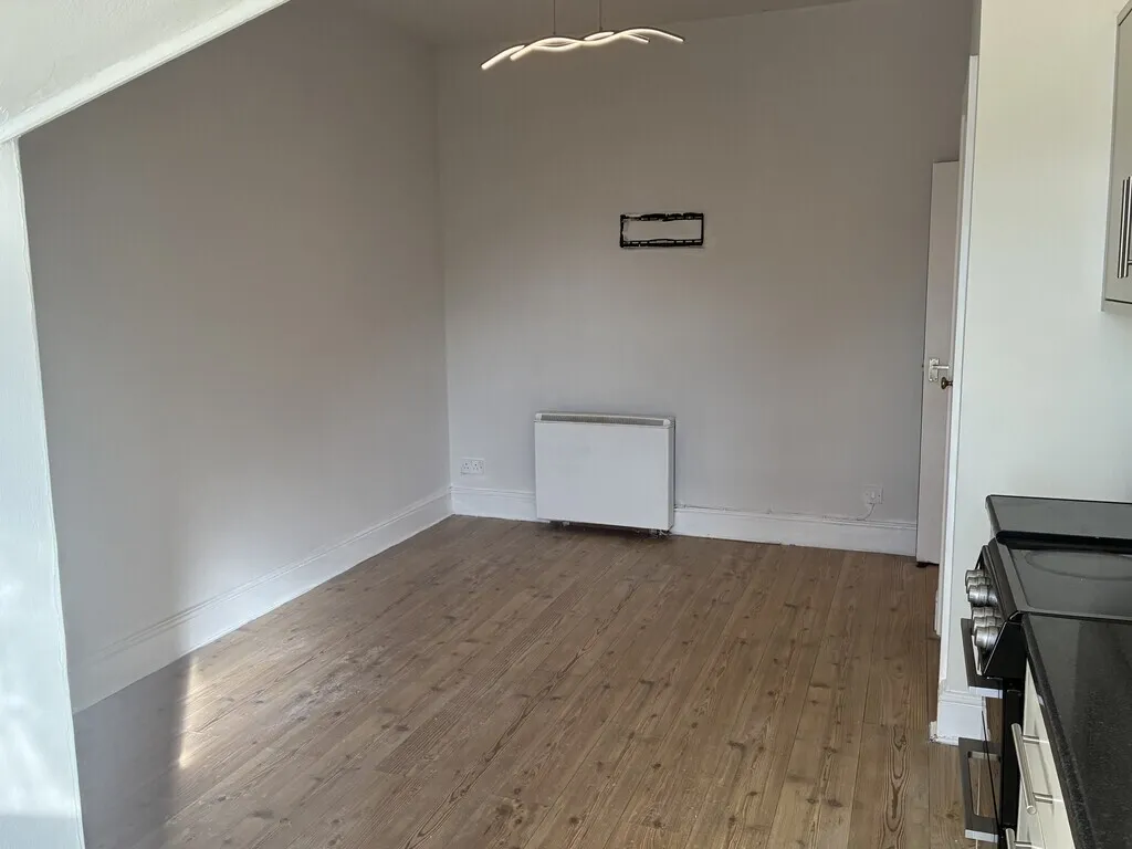Portway, Frome, BA11, photo 4