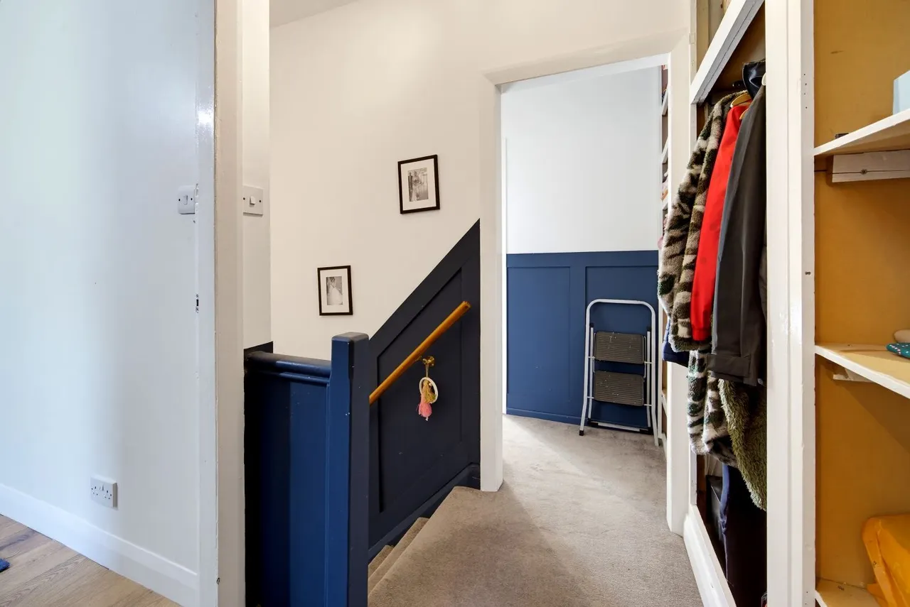 Mount Avenue, Huddersfield, HD3, photo 23
