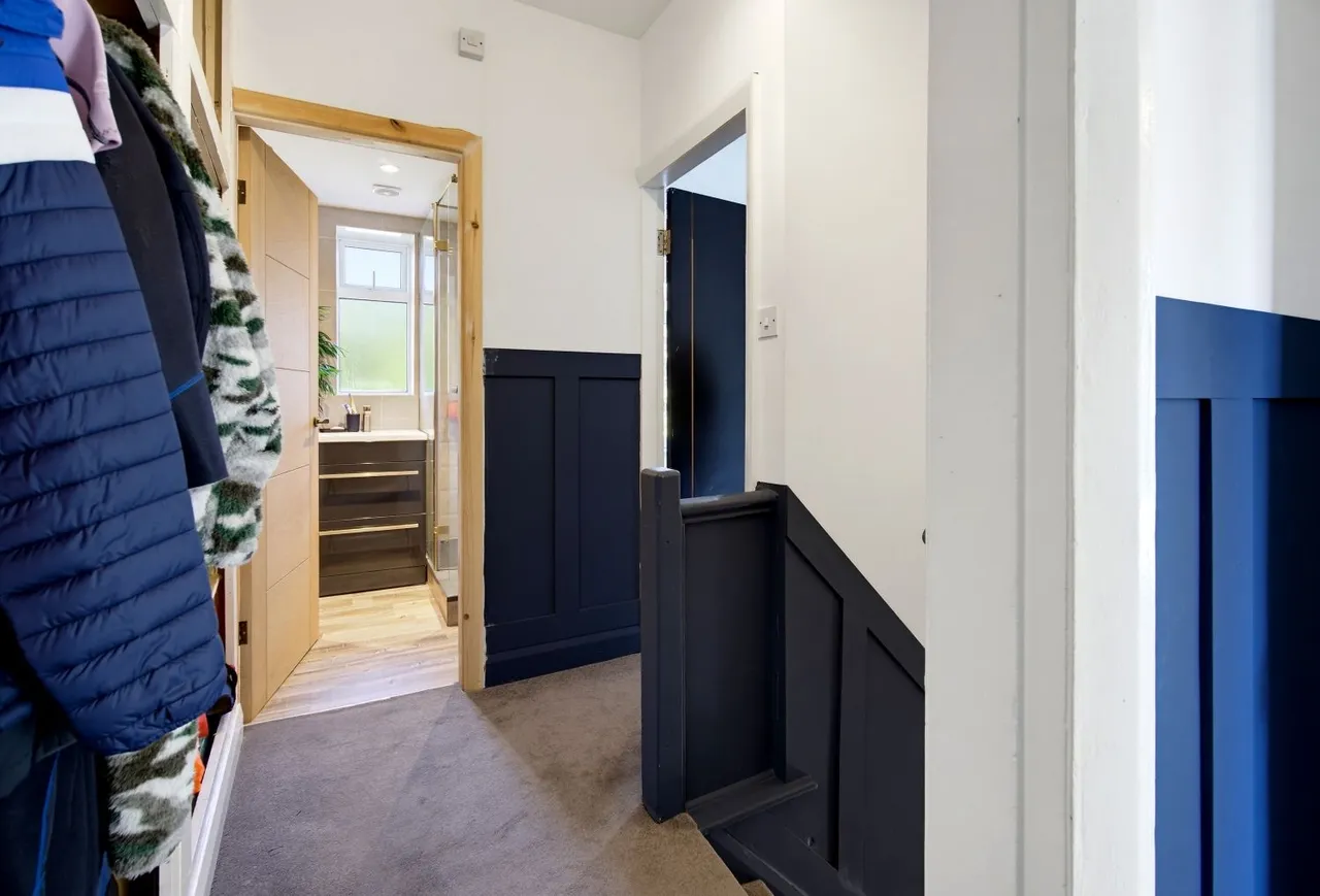 Mount Avenue, Huddersfield, HD3, photo 24