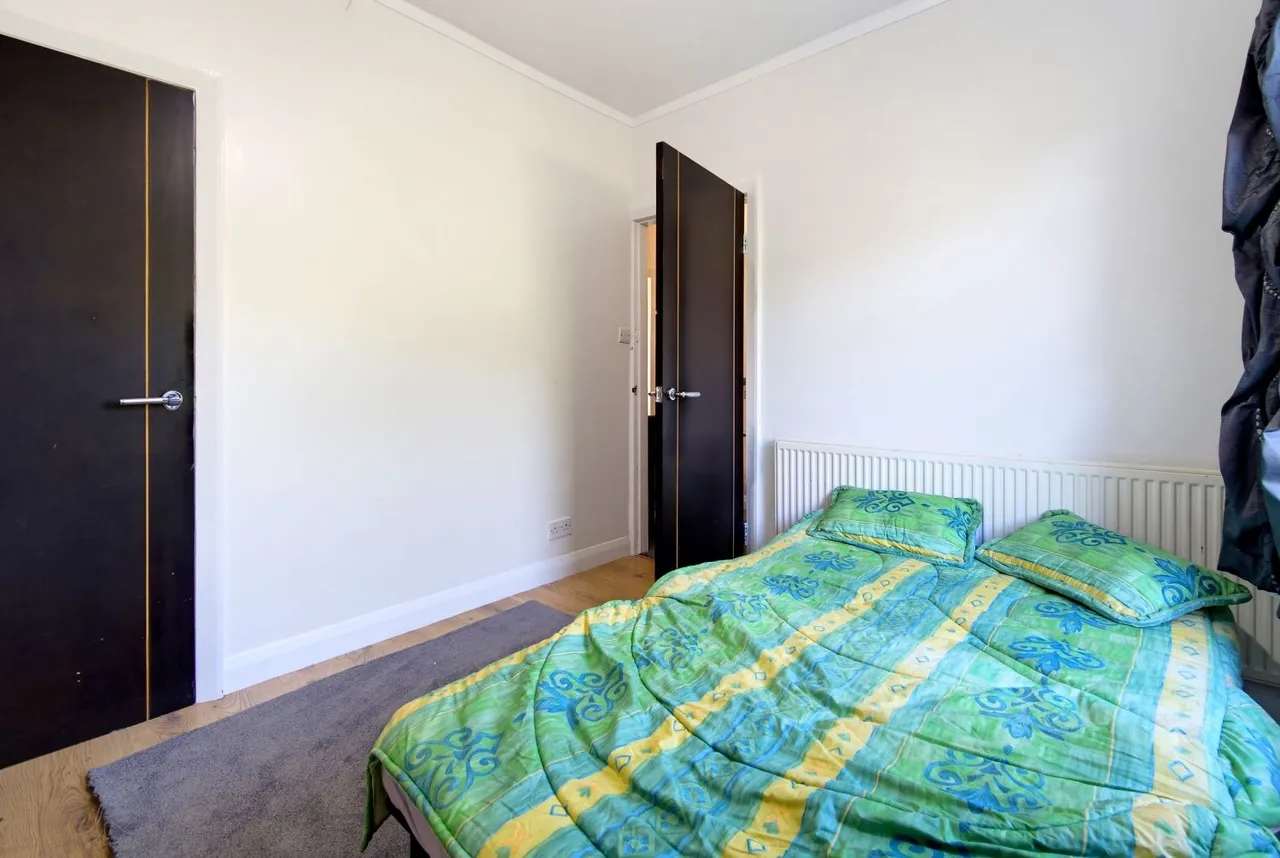 Mount Avenue, Huddersfield, HD3, photo 18