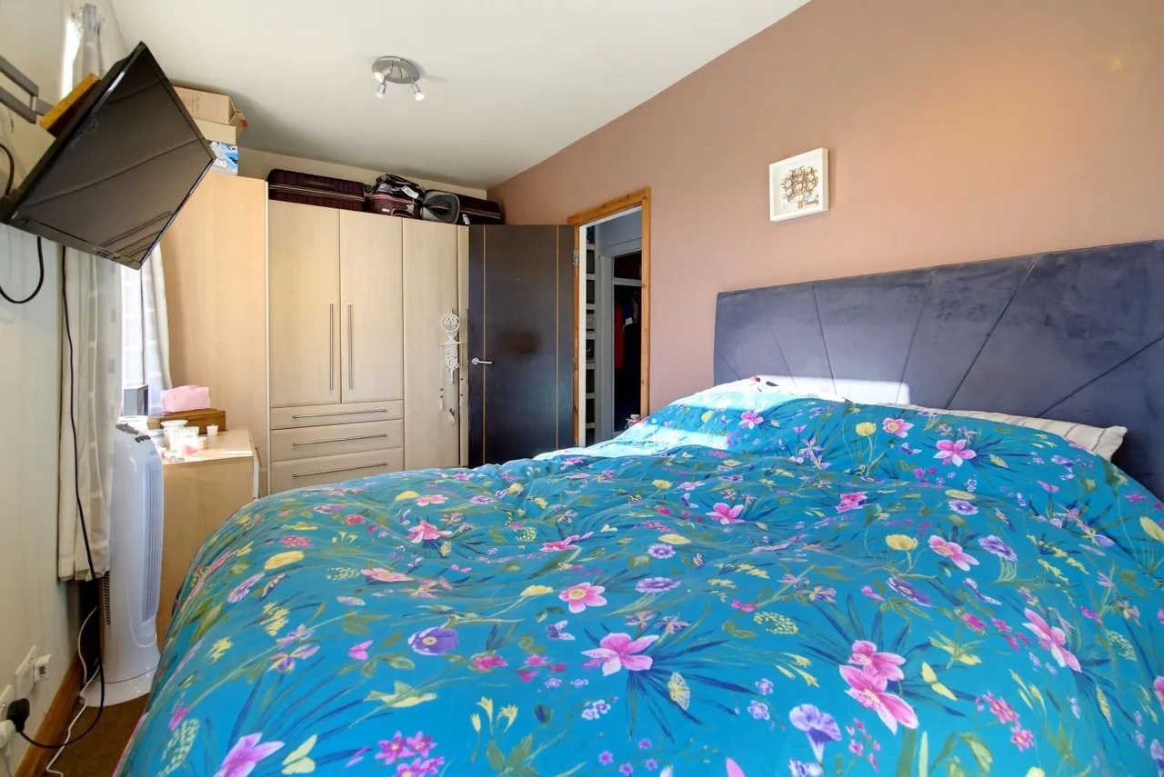 Mount Avenue, Huddersfield, HD3, photo 16