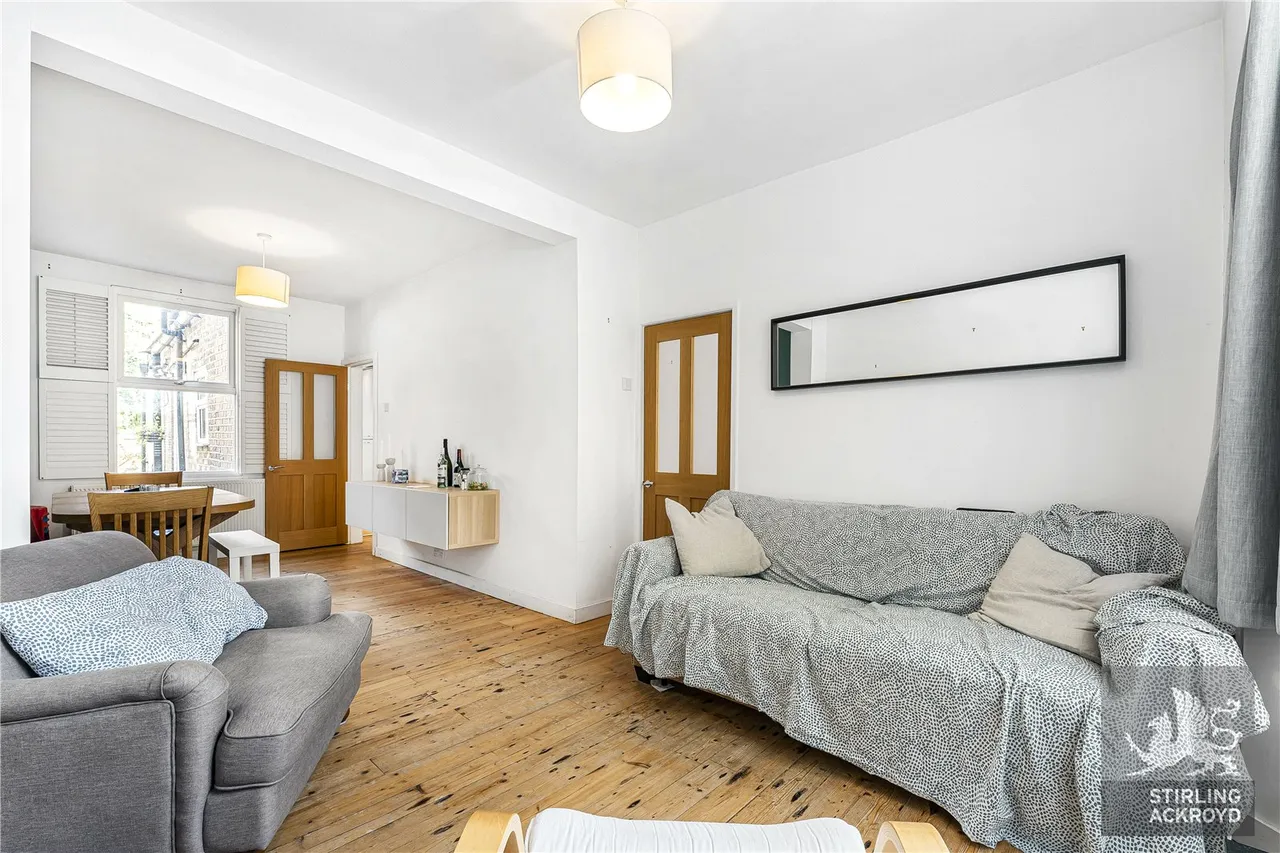 Bushberry Road, London, E9, photo 6