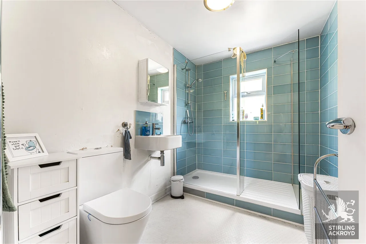 Bushberry Road, London, E9, photo 13