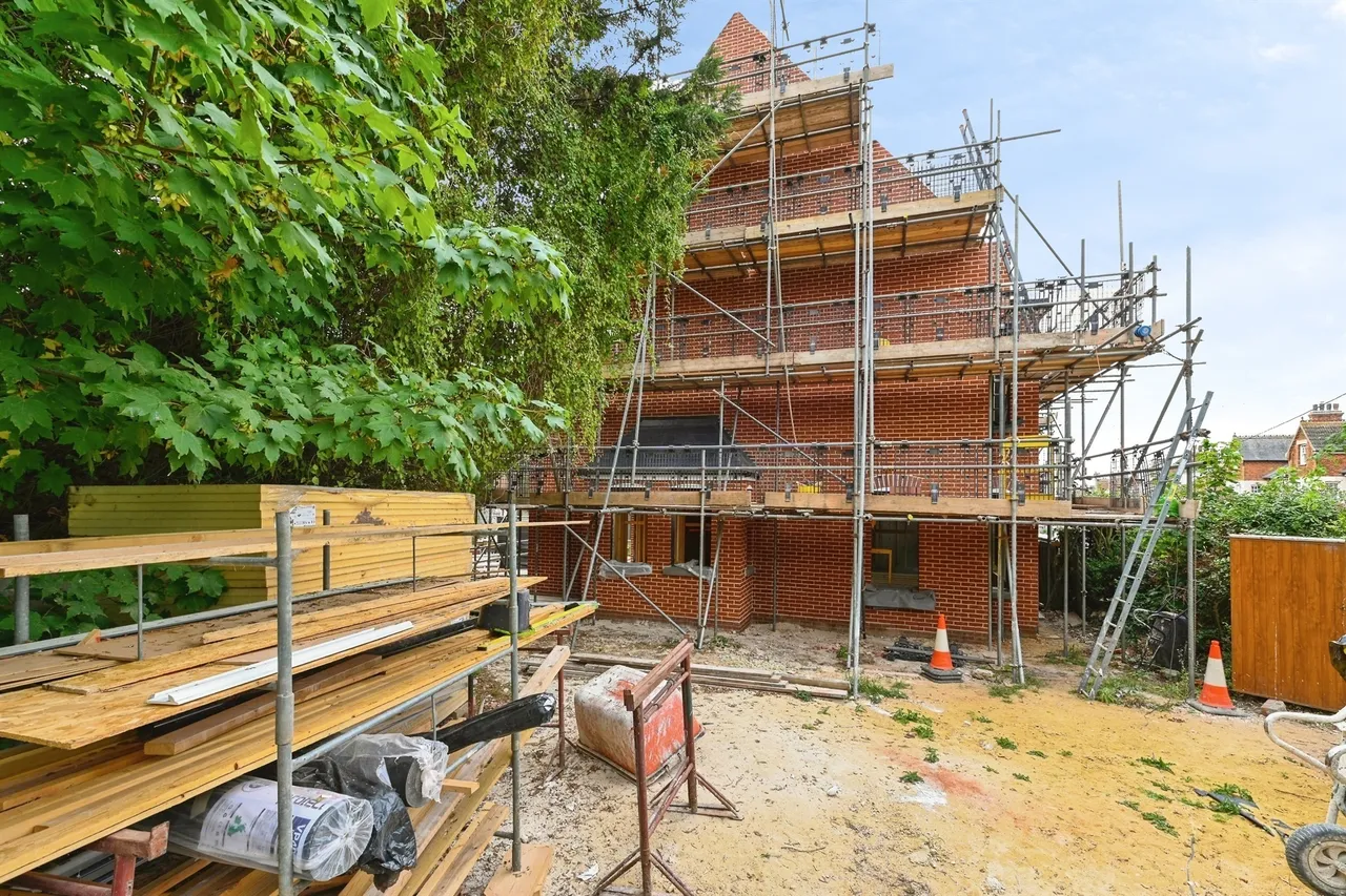 Avenue Road, Hunstanton, PE36, photo 16