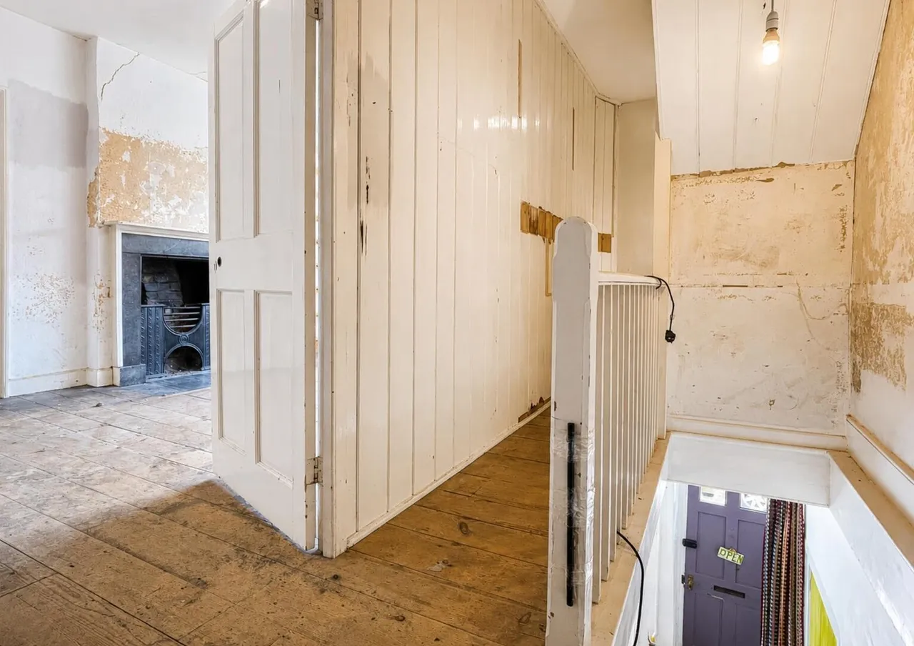 Keyford, Frome, Somerset BA11 1JT, photo 10
