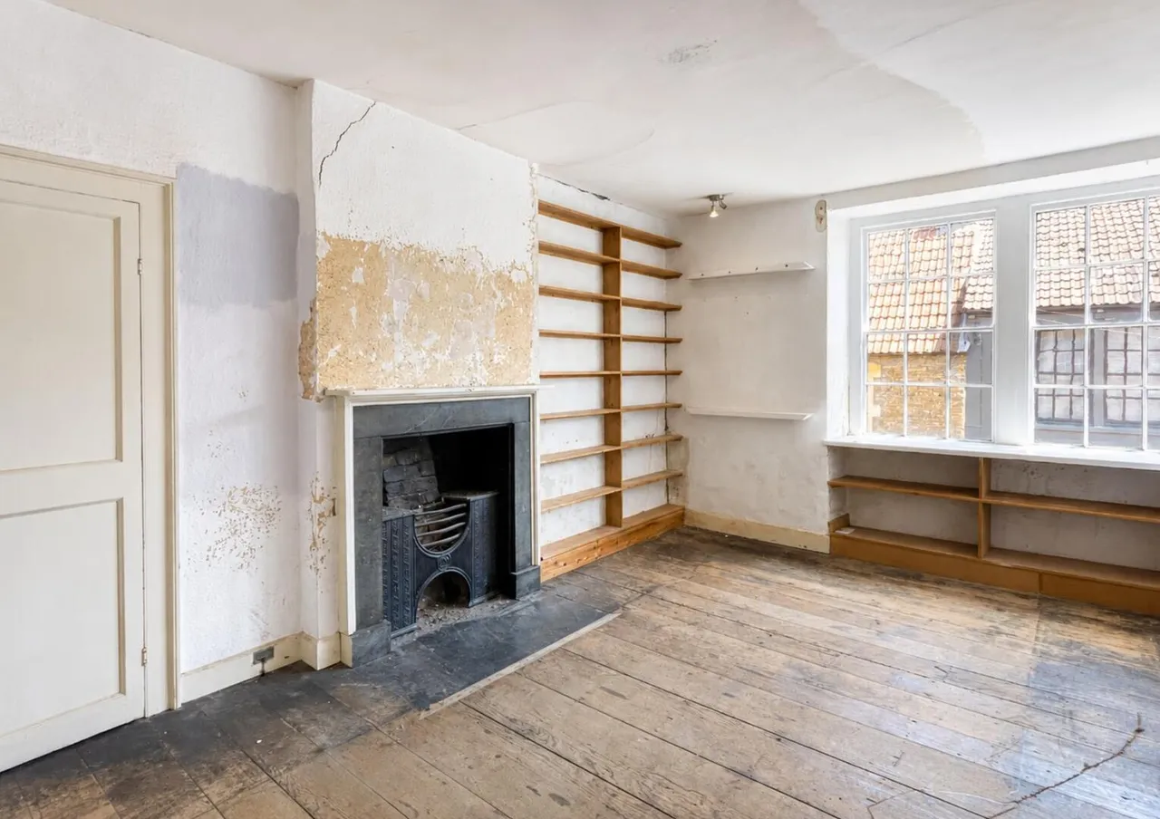 Keyford, Frome, Somerset BA11 1JT, photo 11