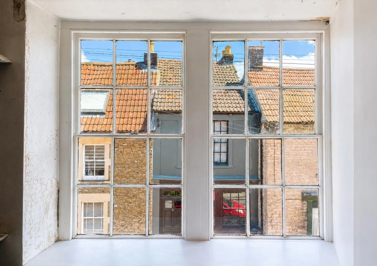 Keyford, Frome, Somerset BA11 1JT, photo 12