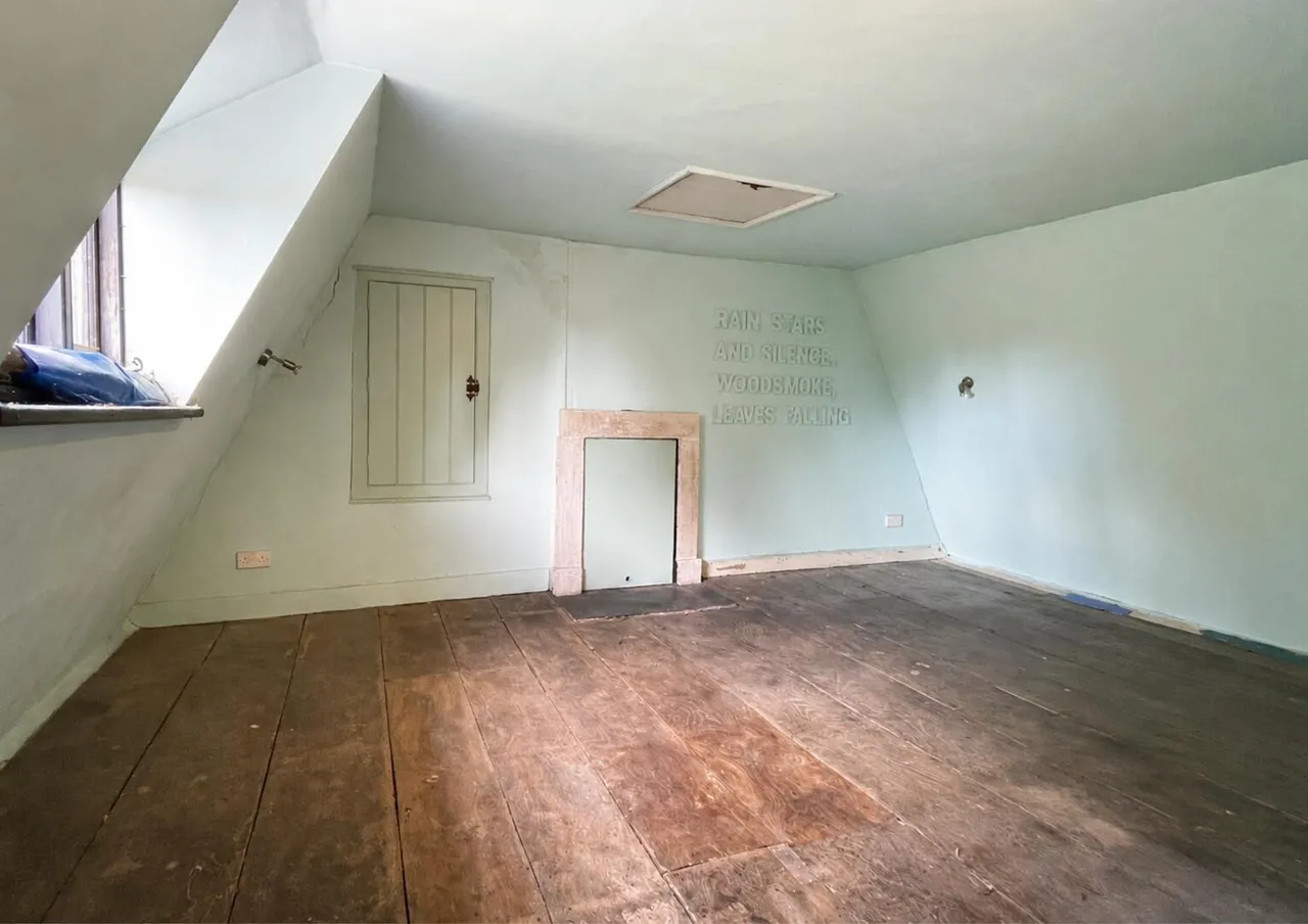 Keyford, Frome, Somerset BA11 1JT, photo 19