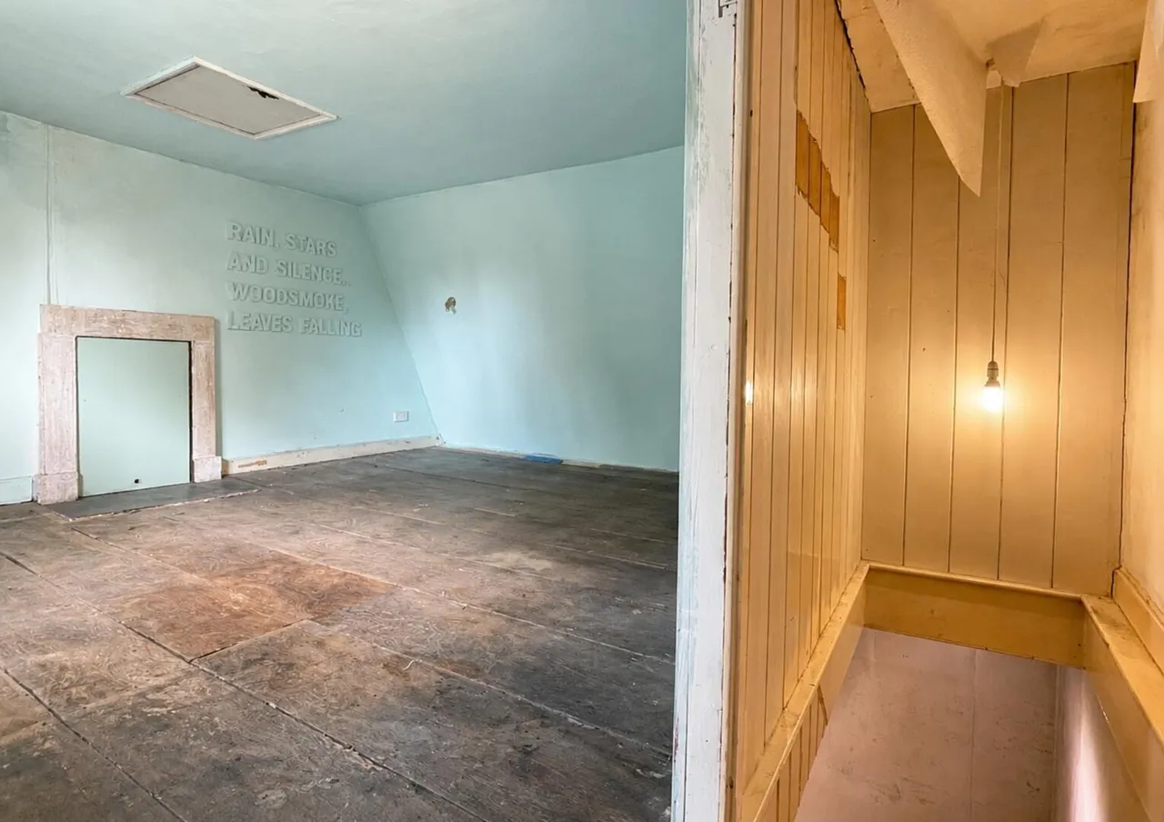 Keyford, Frome, Somerset BA11 1JT, photo 20