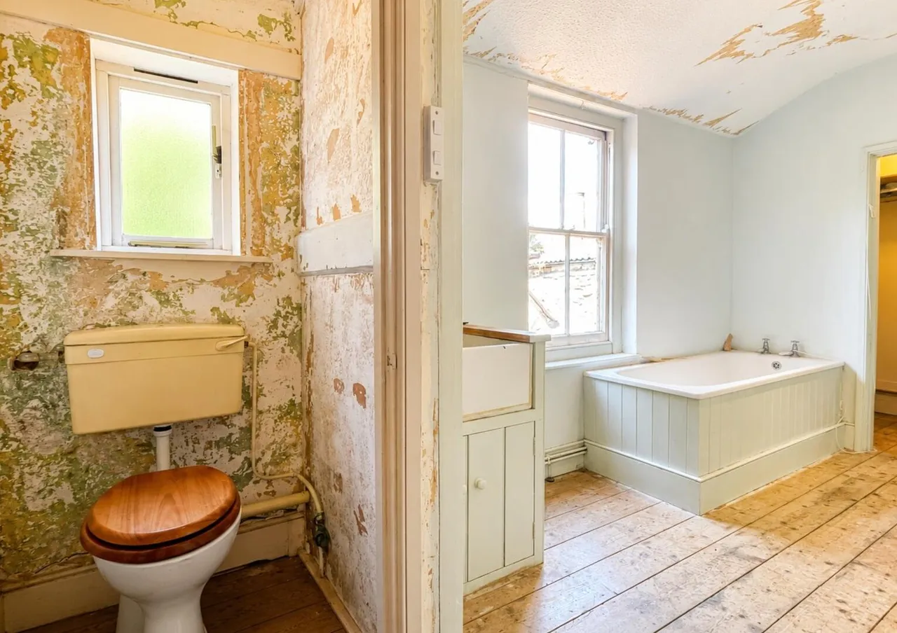 Keyford, Frome, Somerset BA11 1JT, photo 15