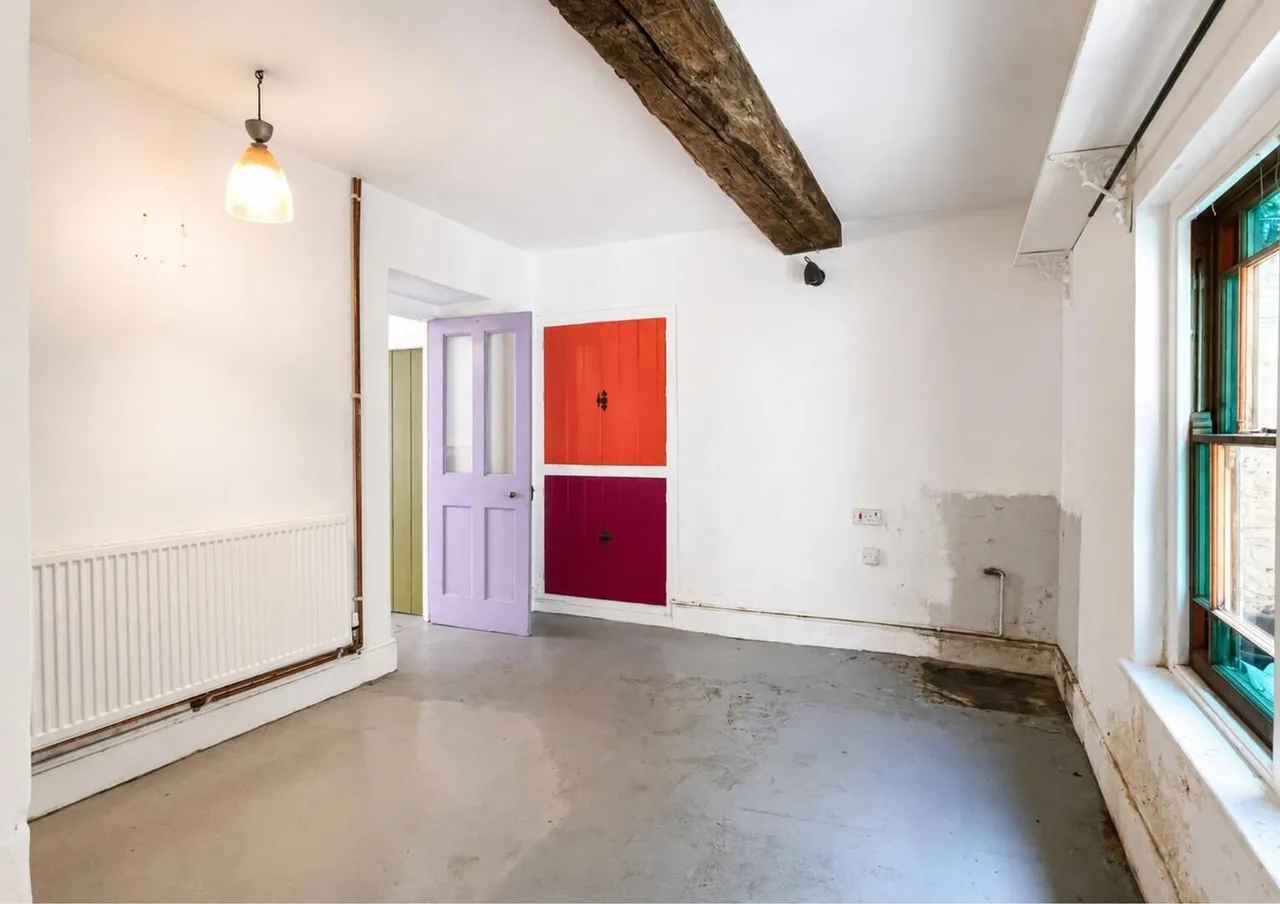 Keyford, Frome, Somerset BA11 1JT, photo 5