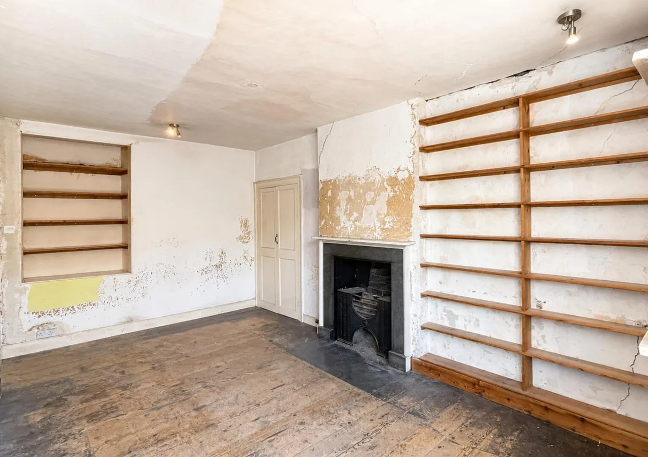 Keyford, Frome, Somerset BA11 1JT, photo 13