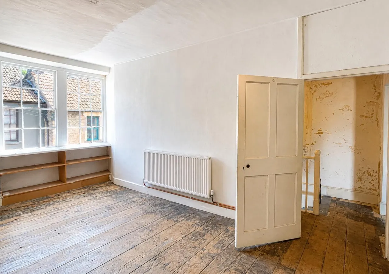 Keyford, Frome, Somerset BA11 1JT, photo 14