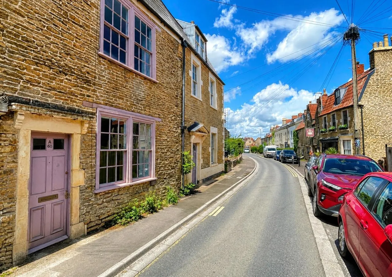 Keyford, Frome, Somerset BA11 1JT, photo 25