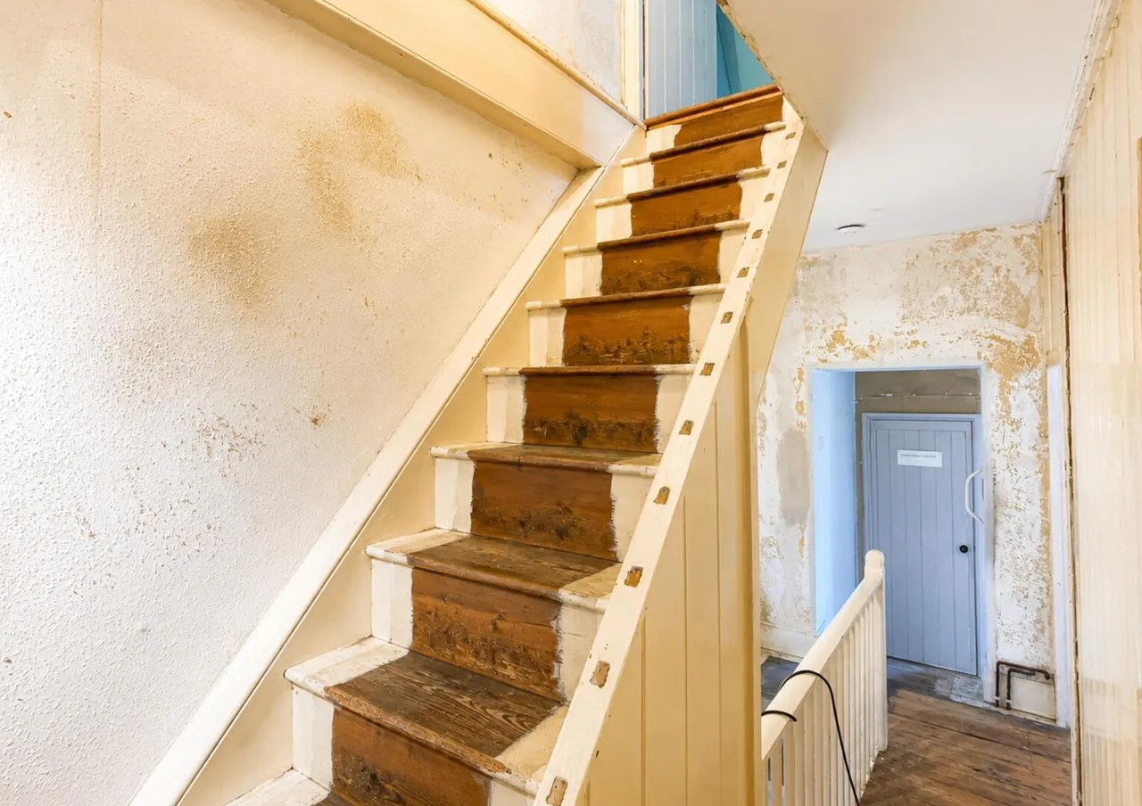Keyford, Frome, Somerset BA11 1JT, photo 18