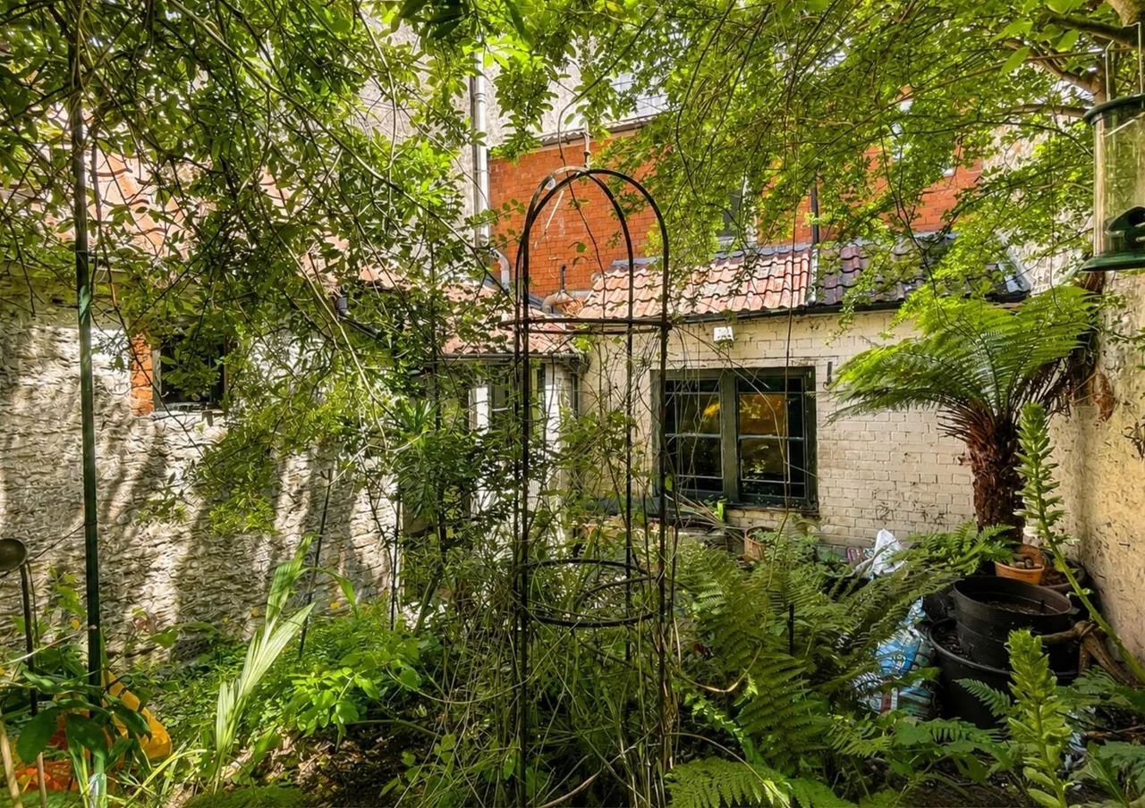 Keyford, Frome, Somerset BA11 1JT, photo 22