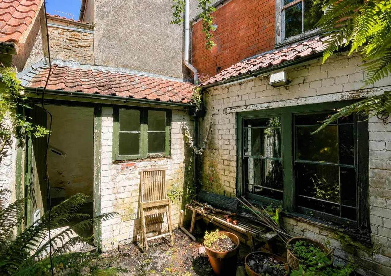 Keyford, Frome, Somerset BA11 1JT, photo 21