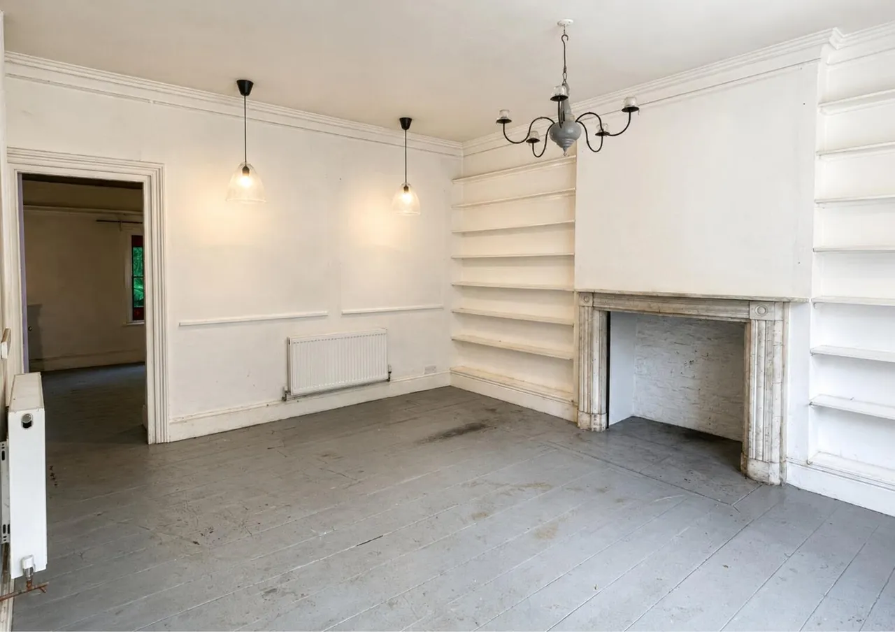 Keyford, Frome, Somerset BA11 1JT, photo 2