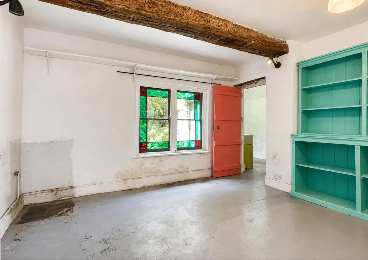 Keyford, Frome, Somerset BA11 1JT, photo 6