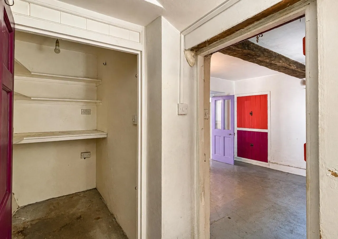 Keyford, Frome, Somerset BA11 1JT, photo 8
