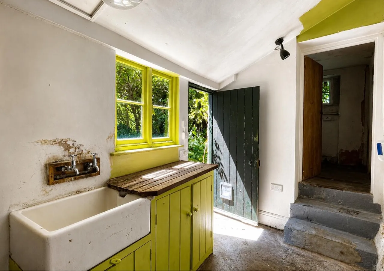 Keyford, Frome, Somerset BA11 1JT, photo 7