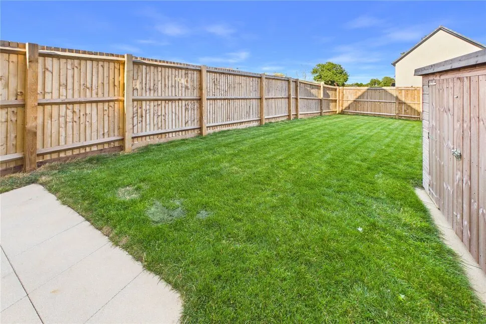 Ramsons Road, Stratton-on-the-Fosse, Somerset, BA3, photo 6