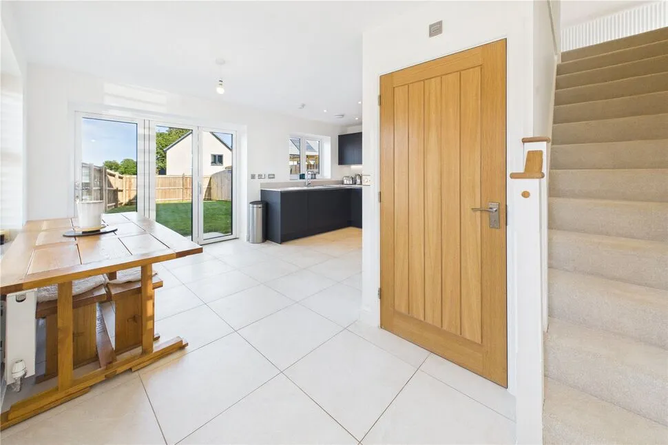 Ramsons Road, Stratton-on-the-Fosse, Somerset, BA3, photo 11