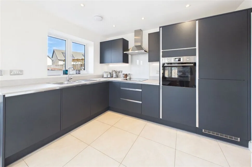 Ramsons Road, Stratton-on-the-Fosse, Somerset, BA3, photo 12