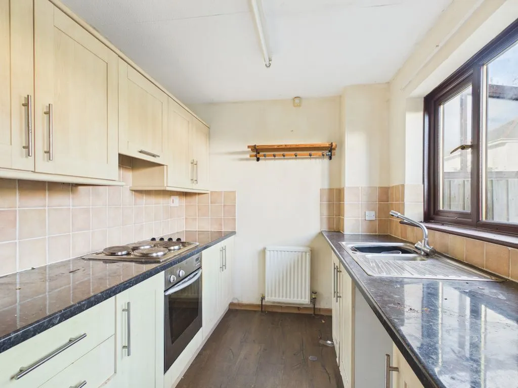 Trevarnon Close, Connor Downs, TR27, photo 3