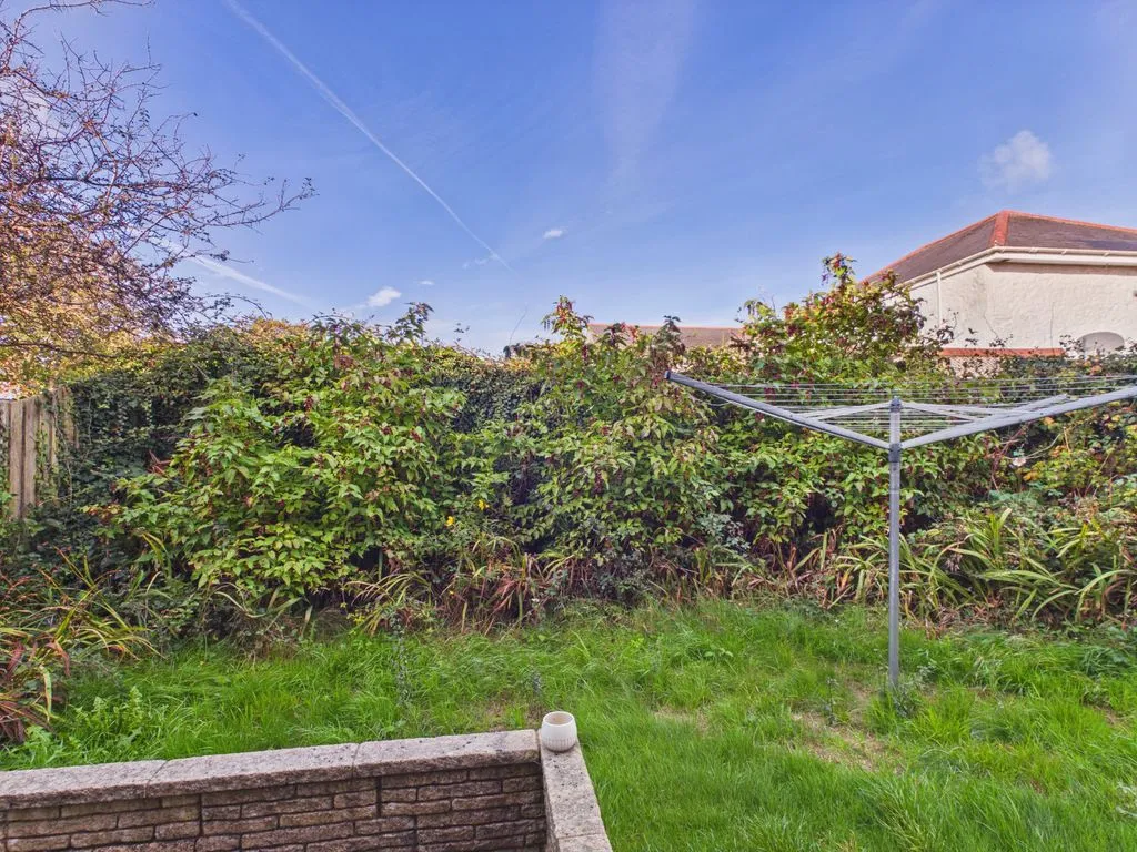 Trevarnon Close, Connor Downs, TR27, photo 5