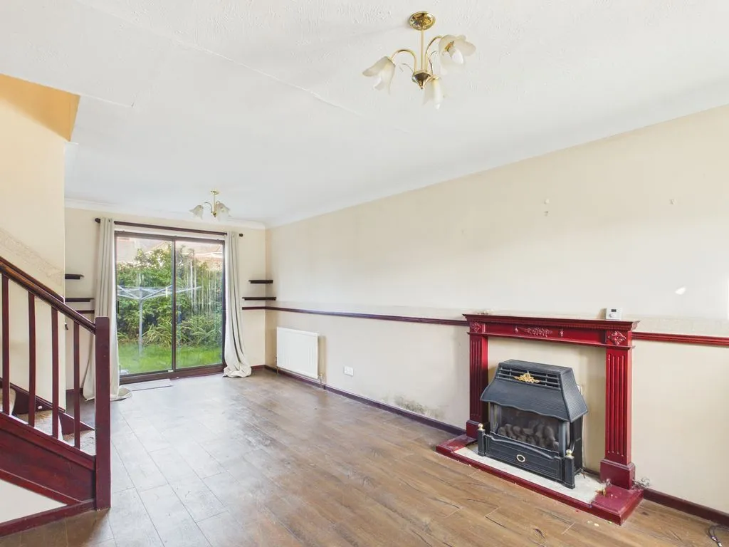 Trevarnon Close, Connor Downs, TR27, photo 2