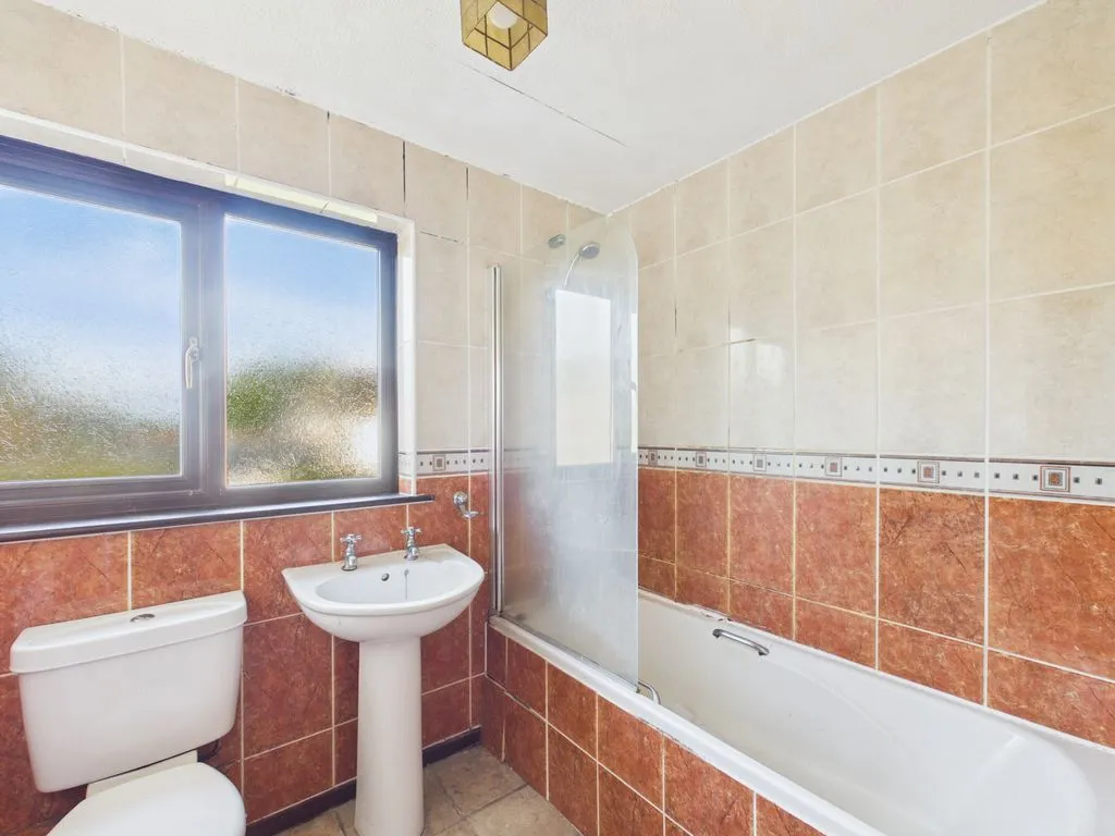 Trevarnon Close, Connor Downs, TR27, photo 7