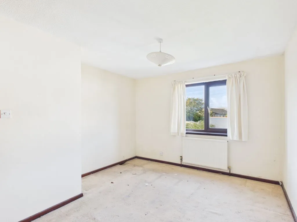 Trevarnon Close, Connor Downs, TR27, photo 4