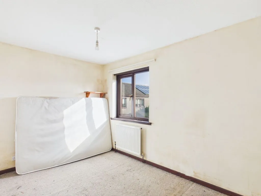 Trevarnon Close, Connor Downs, TR27, photo 8
