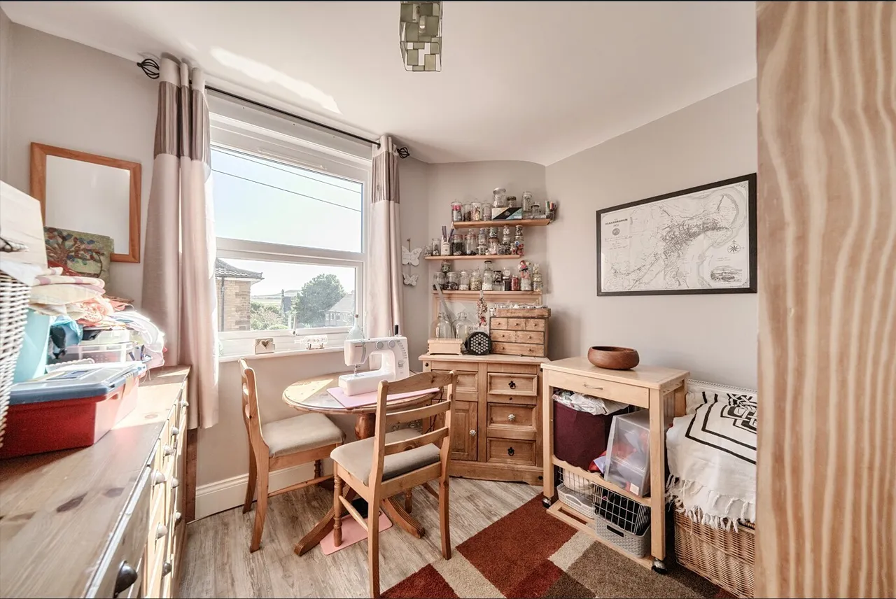 Upleatham Street, Saltburn-By-The-Sea, TS12, photo 10