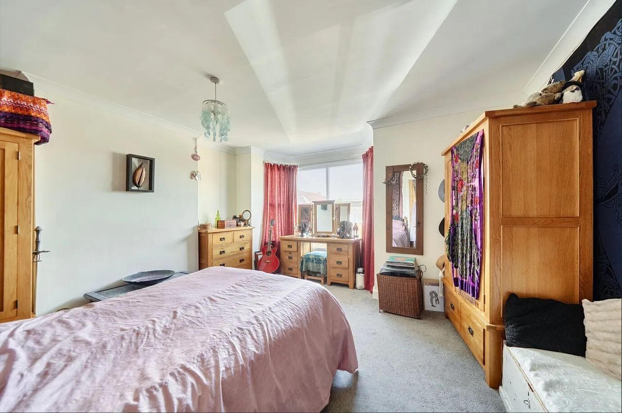 Upleatham Street, Saltburn-By-The-Sea, TS12, photo 9
