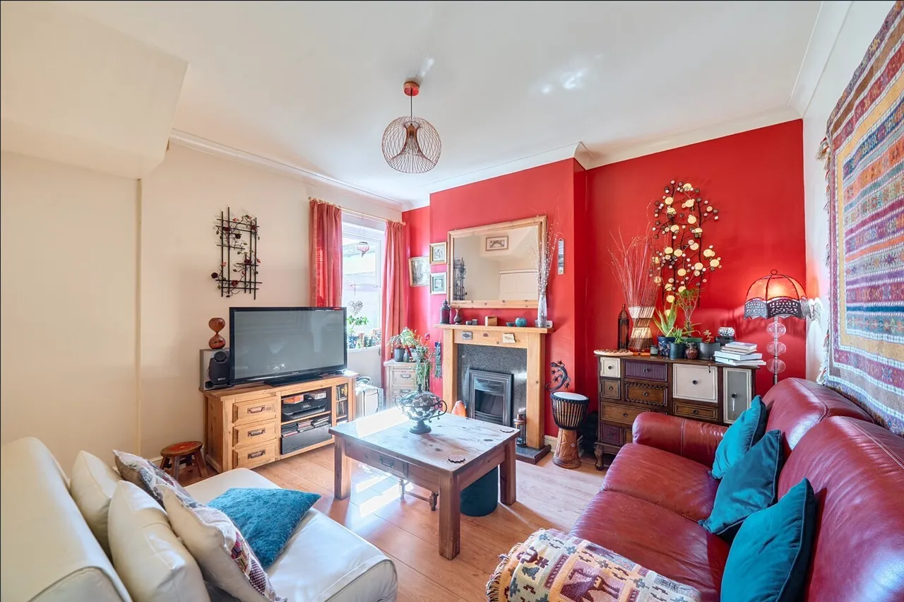 Upleatham Street, Saltburn-By-The-Sea, TS12, photo 4