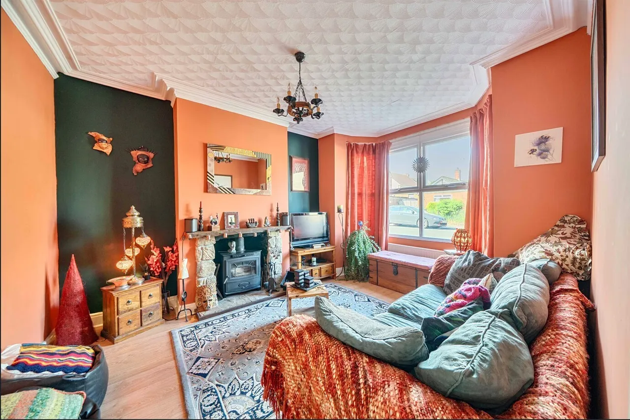 Upleatham Street, Saltburn-By-The-Sea, TS12, photo 3