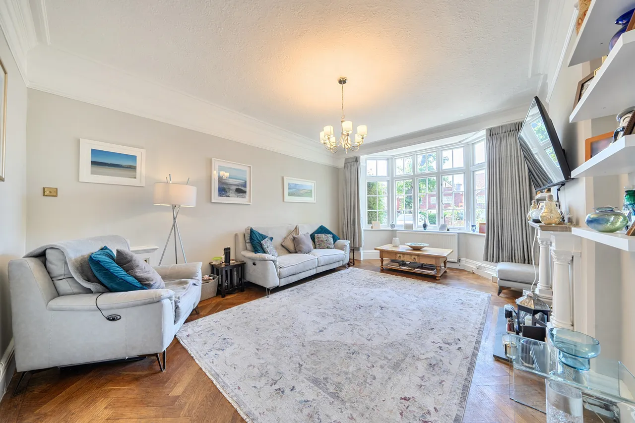 Elm Park Road, Pinner, HA5, photo 3