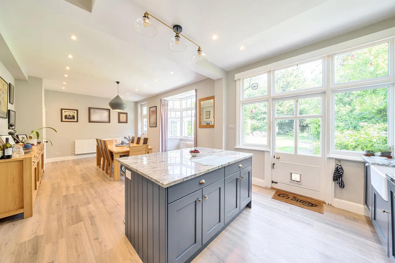 Elm Park Road, Pinner, HA5, photo 2