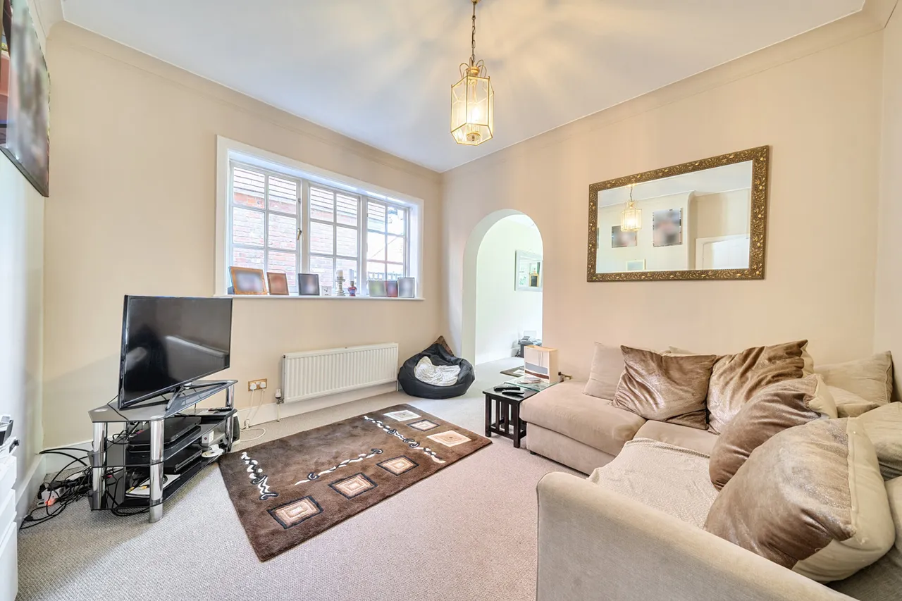 Elm Park Road, Pinner, HA5, photo 6