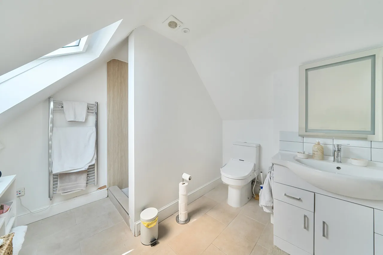Elm Park Road, Pinner, HA5, photo 10