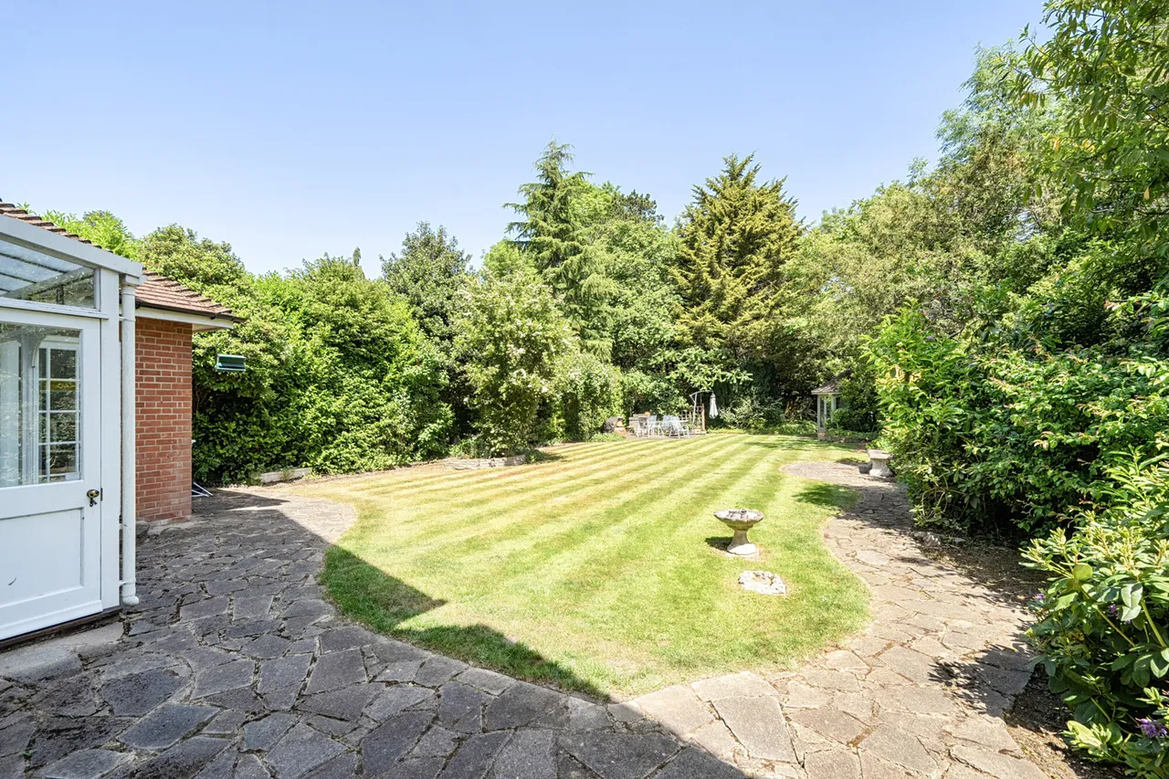 Elm Park Road, Pinner, HA5, photo 21