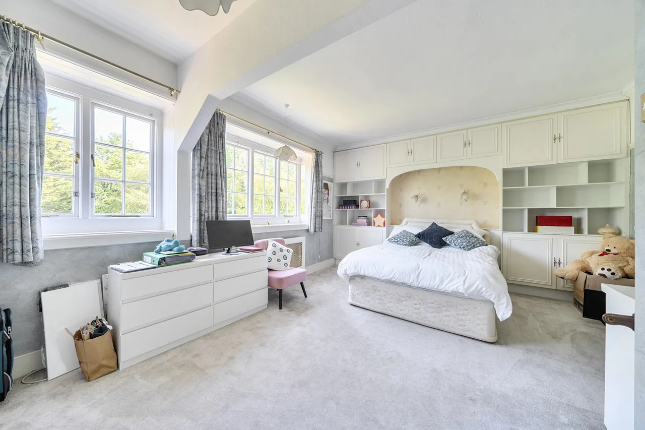 Elm Park Road, Pinner, HA5, photo 5