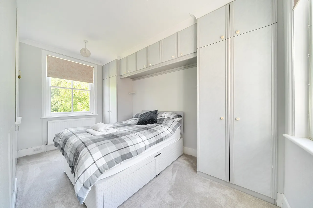 Elm Park Road, Pinner, HA5, photo 7