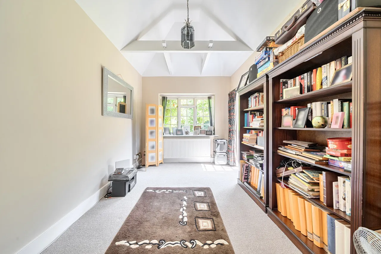 Elm Park Road, Pinner, HA5, photo 20