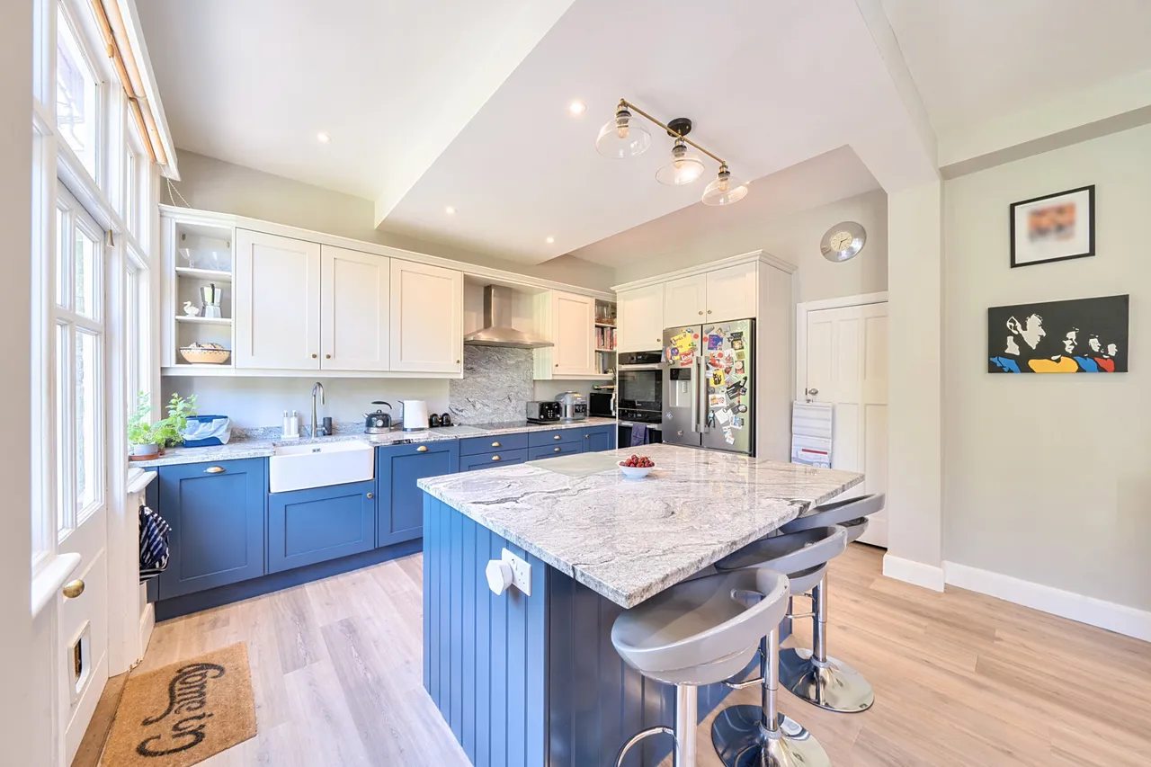 Elm Park Road, Pinner, HA5, photo 18